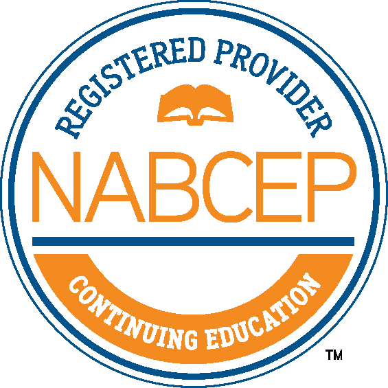NABCEP-Logo