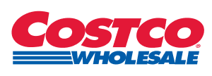 Logo_Costco