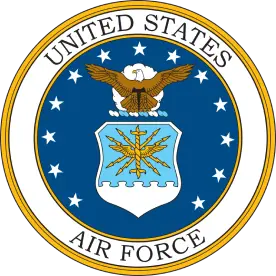 Logo_USAirForce